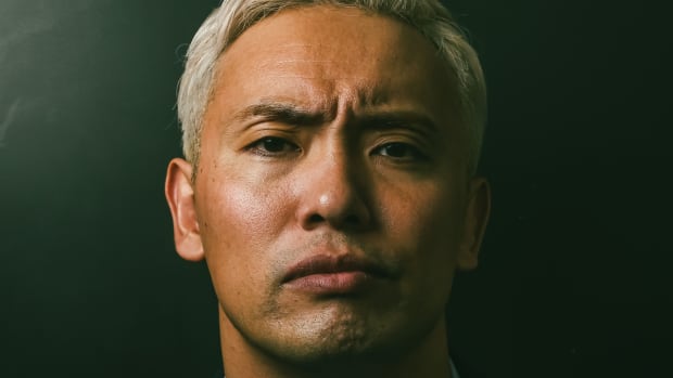 Okada_VIII